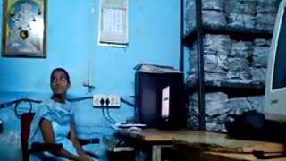 მარტა კვატრო მაცდურა ...