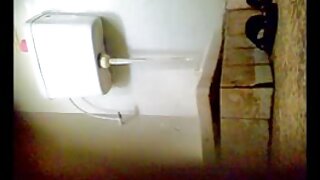 სექსუალური ქალის თეთ ...