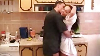 ლესბოსელი კუტი ბრუკ  ...