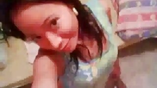 ყავისფერთმიანი იაპონ ...
