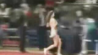 ცხელ სისხლიანი კოლუმ ...