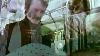 ეშმაკურად მაცდუნებელ ...
