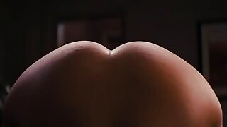 ტკბილი შავგვრემანი ს ...