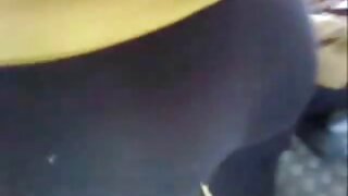 ინდოელი წყვილის ვნებ ...
