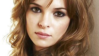 უკნიდან დარტყმა საუკ ...