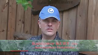 გაფუჭებულ გრძელთმიან ...