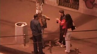 ღია თმიანი ჭუჭყიანი  ...