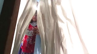 გაფუჭებულ ძუკნას კილ ...