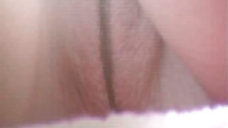 Slutty მოდის მოდელი  ...