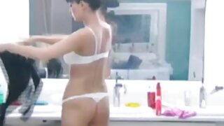 კინკი სლუტა ტრაკს ჭა ...
