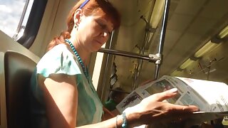 მადისაღმძვრელი უზარმ ...