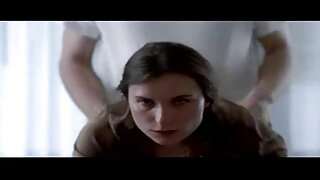 ახალგაზრდა წიწილა ძვ ...