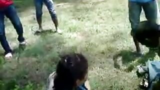 მშვენიერი პატარები,  ...