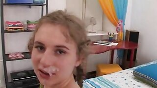 საყვარელი თინეიჯერი  ...