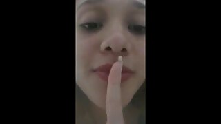 ჩაცმული ქერა ბარა ბრ ...