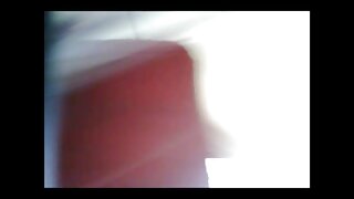 გემრიელი თინეიჯერი ა ...