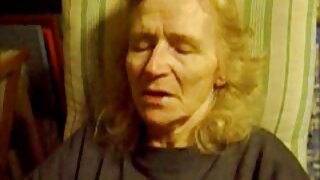 მომხიბლავი გრძელთმია ...