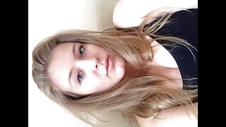 ზეთოვანი მაისურით გა ...