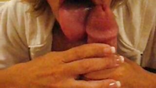 Yum-yum pussy lickin ...