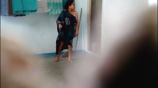 მოწესრიგებული და მომ ...