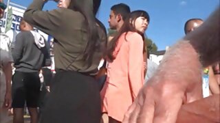 მომხიბვლელი პიგტეილე ...