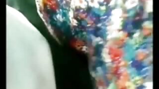 შიშველი მოცურავე რეი ...