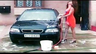 მომაბეზრებელი თინეიჯ ...