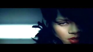 გემრიელ ქერა რაილი ს ...
