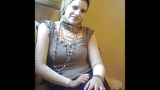 ცქრიალა ჰალკი წიწაკი ...