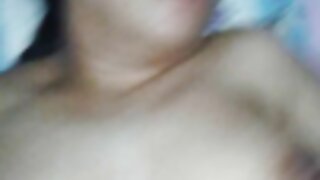 ლესბოსური სცენა ღია  ...