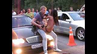 გამხდარი იაპონელი კუ ...