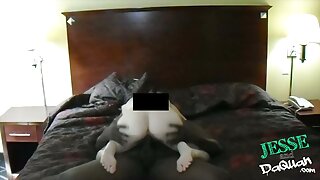 სასურველი ქერა თოჯინ ...