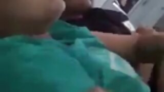 ცხელ სისხლიანი გარუჯ ...