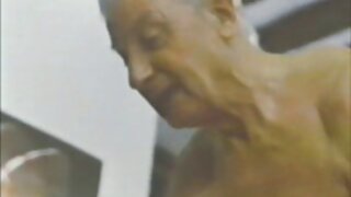 ულამაზესი ხვეული ქერ ...