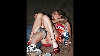 ძმაკაცი თინეიჯერის ნ ...