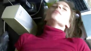ნატალია რობლესის სვე ...